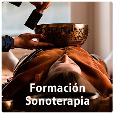 formación